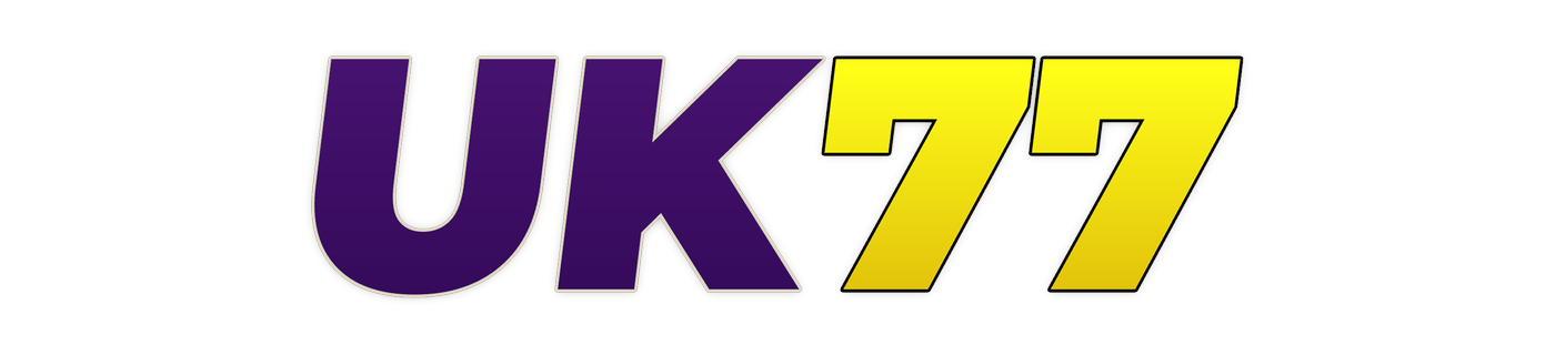 uk77